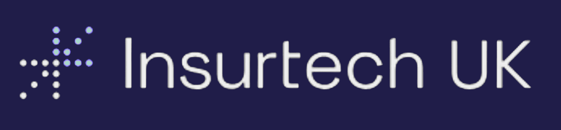 Insurtech UK logo